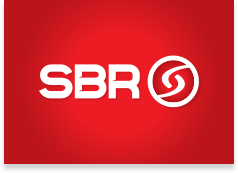 SBR Door Systems